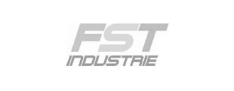 fst